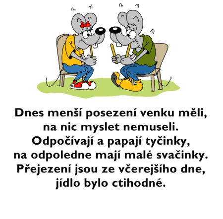Příběhy Myšáka 494.png